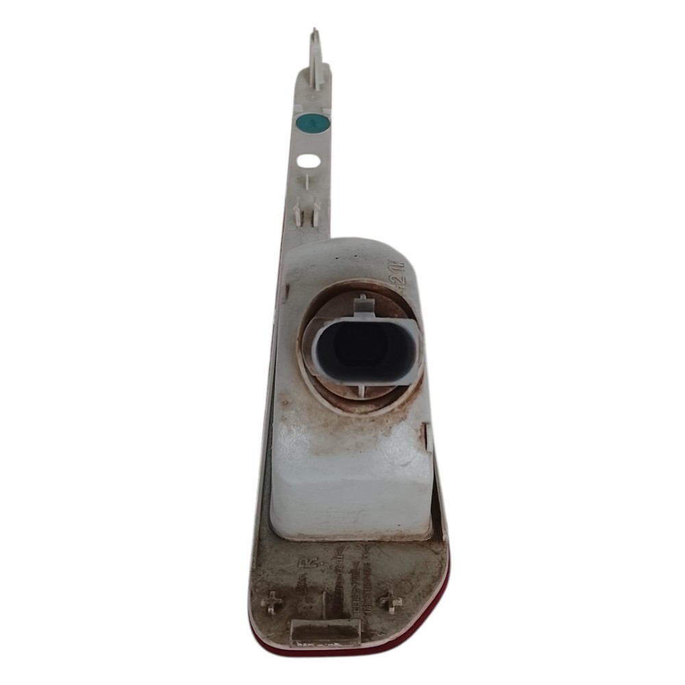 Lanterna Refletor Traseira Direita Volvo Xc40 2018 2026 2