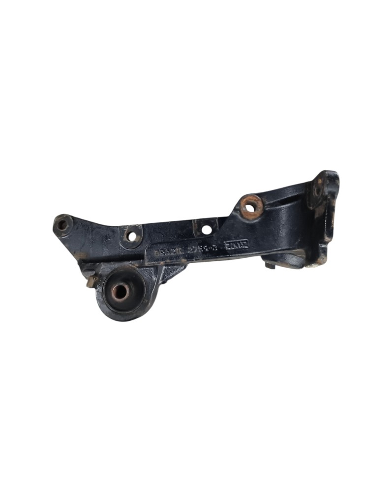 Fixação Suspensão Cabine Volvo Vm 2001 2