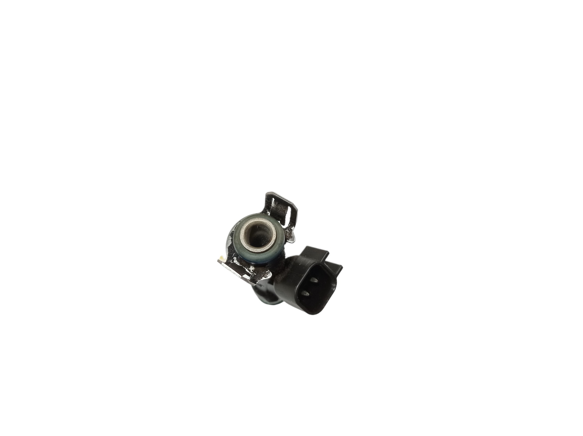 Bico Injetor Ford Fusion 2.3 2007 V560 280158105 5