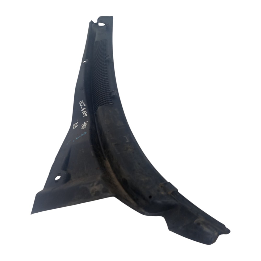 Grade Churrasqueira Direita Hyundai Accent 1995 1996 A 1999 5