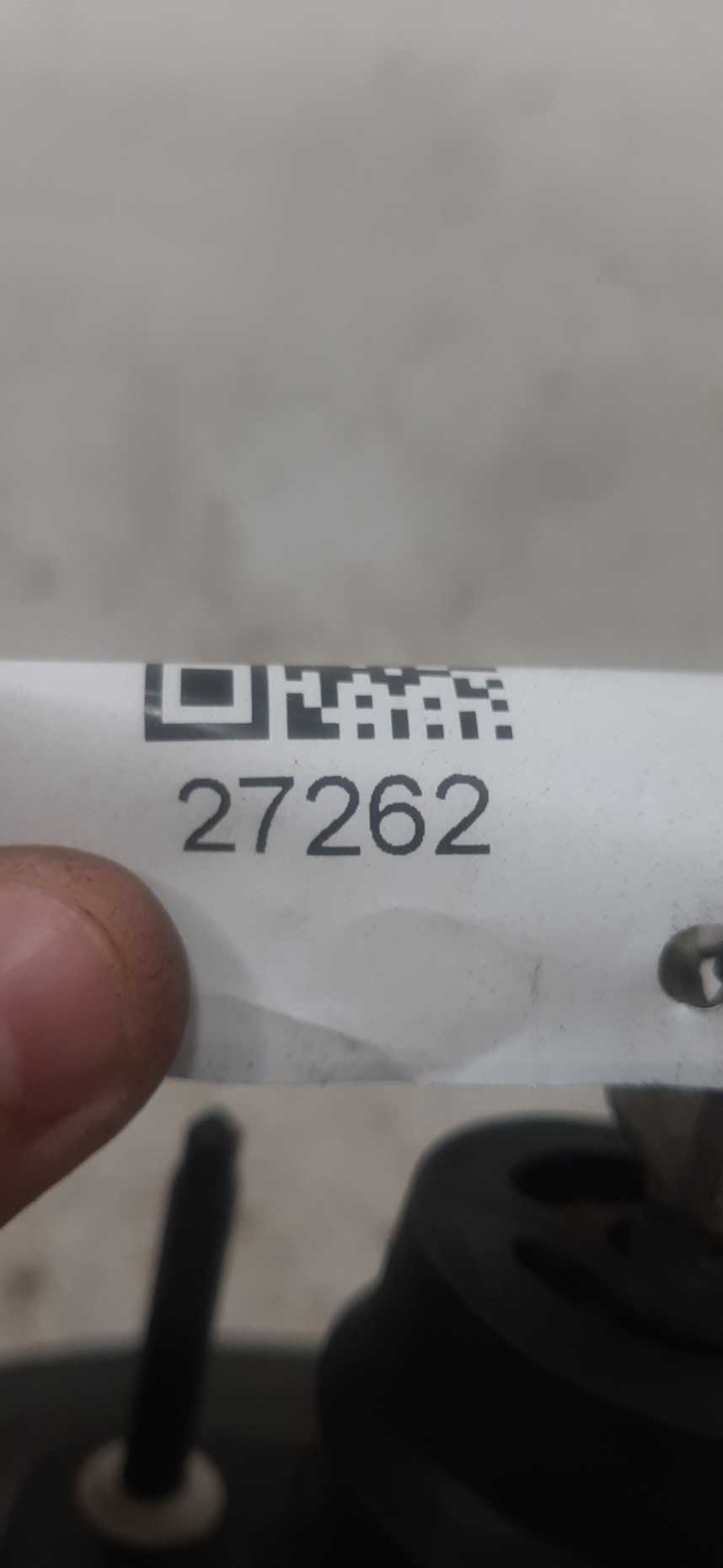 Hidrovácuo Servo Freio Ford Focus 2009 A 2013 6m512b195bg