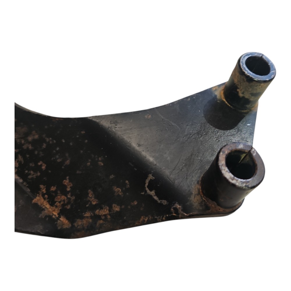 Suporte Alternador Volkswagen Golf Mk3 1995 A 2001 Original