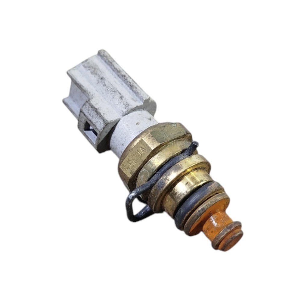 Sensor Temperatura Ford Ecosport 1.0 1.6 2009 2013 11
