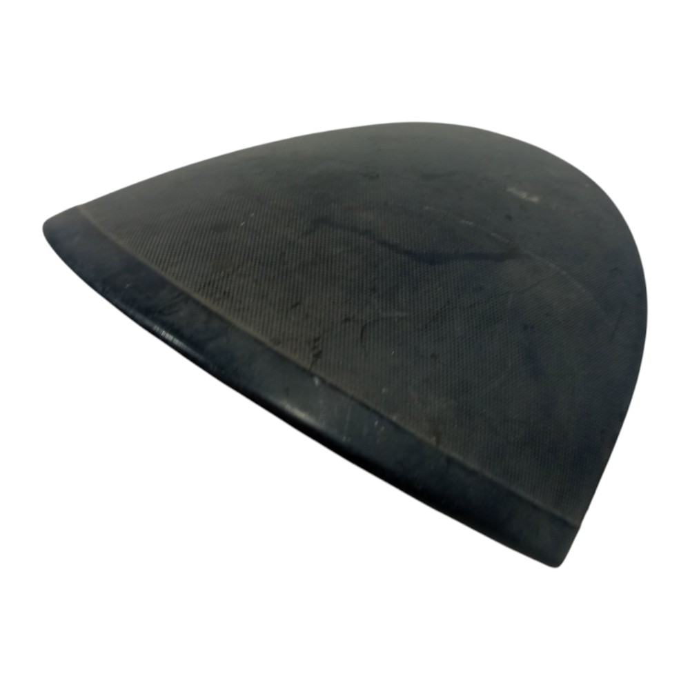 Moldura Superior Painel Instrumentos Peugeot 207 2007 A 2012 2