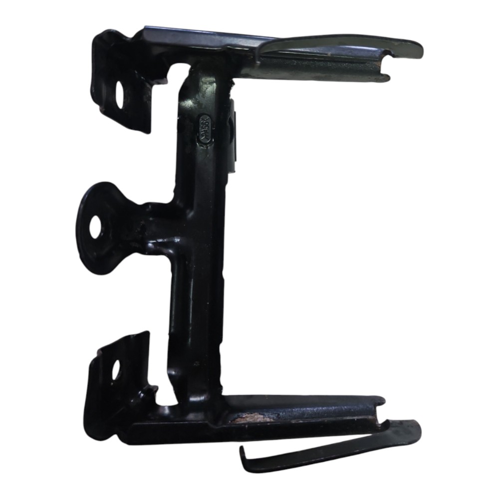 Suporte Cabo Do Acelerarador Xsara Picasso 2000 A 2012 2