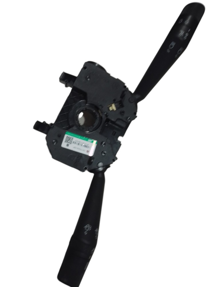 Chave Comando Seta Limpador Fiat Uno Argo Mobi 2016 A 2021 2