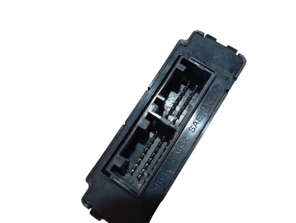 Módulo Porta Dianteira Direita Lexus Rx500hf 2023 V619 1