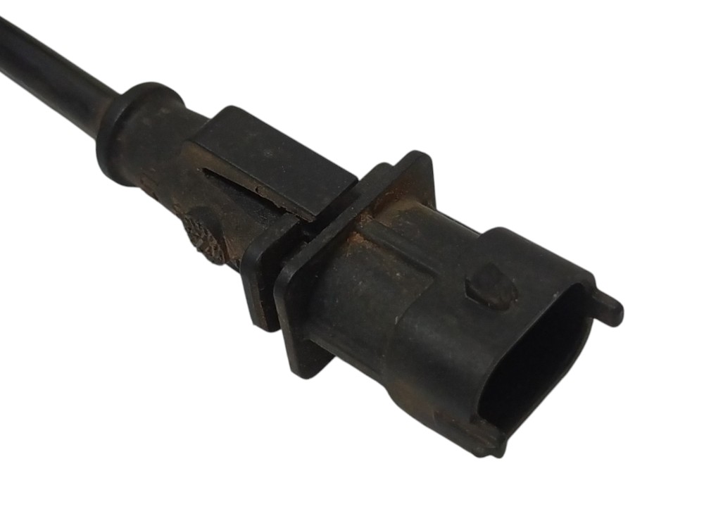 Sensor De Rotação Fiat Uno Vivace 1.0 2012 V124