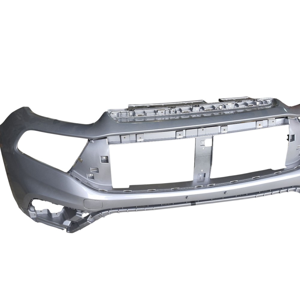 Parachoque dianteiro fiat toro ano 2021 2022 7091987 1