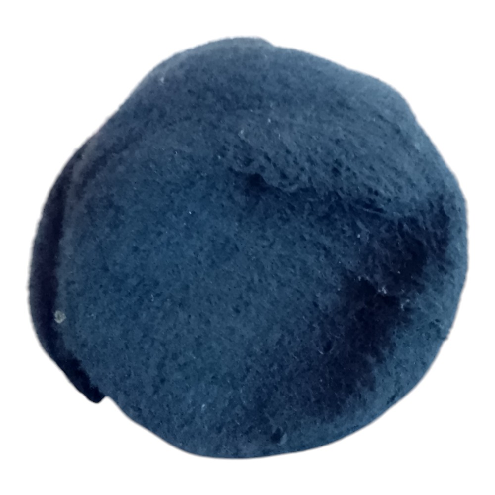 Capa De Extintor De Incêndio Prisma Onix 2013 À 2019. 2