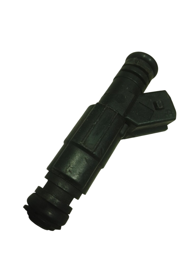 Bico Injetor Chev 2.2 Gasolina Vectra Astra S10 Omega Blazer 4