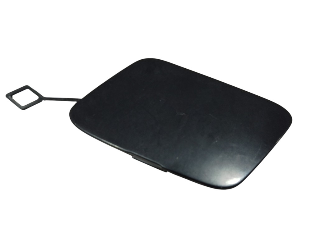 Tampa Capa Reboque Traseiro Chevrolet Cobalt 2012/2017 4