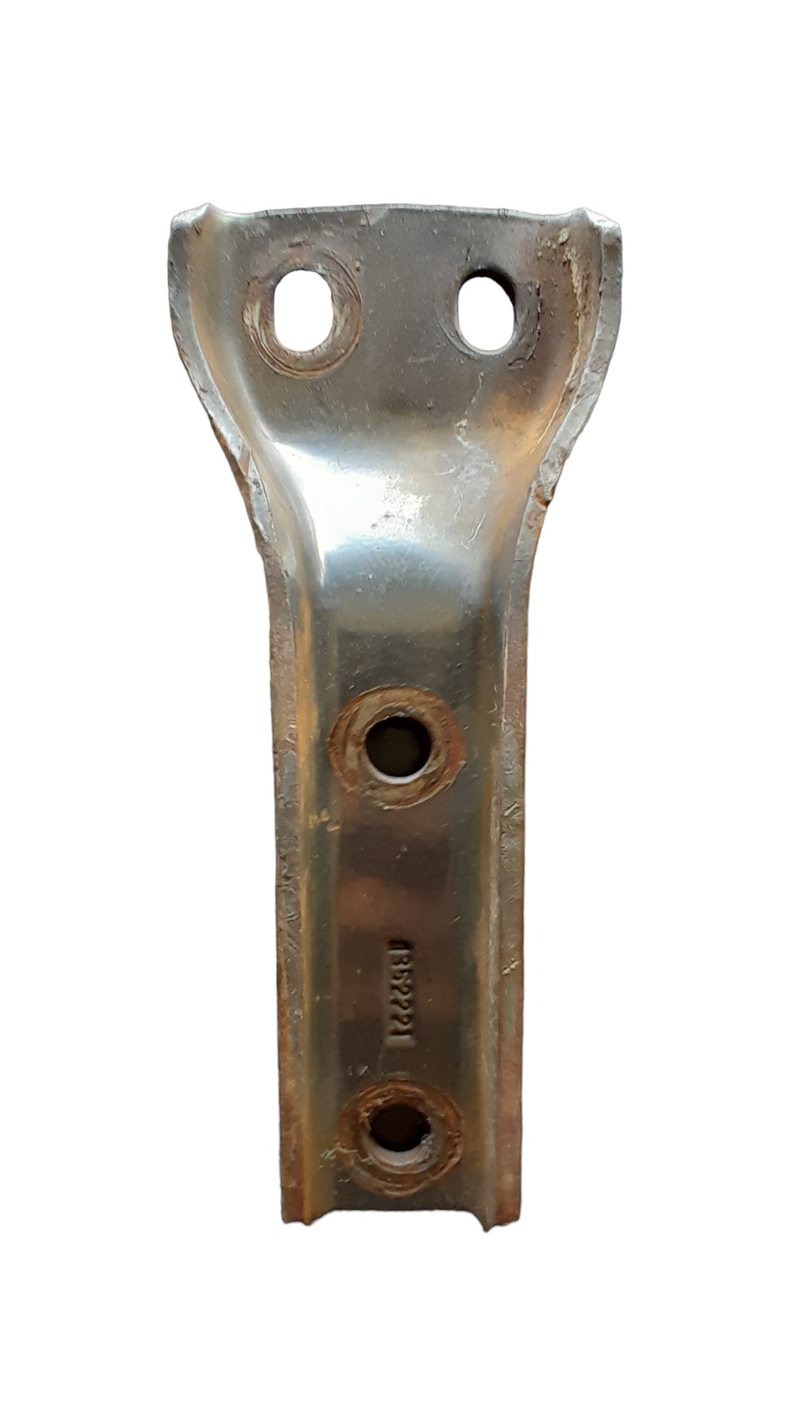 SUPORTE DO RADIADOR AR ORIGINAL SCANIA – 1352221 2