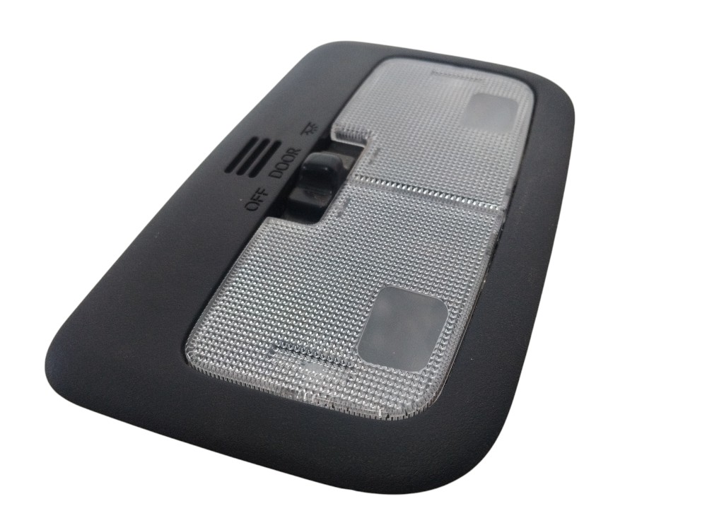 Luz Teto Cortesia Corolla Cross Original 2022 2023 Ms010a 2