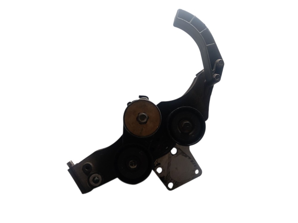 Suporte Alternador Fiat Palio Siena 7