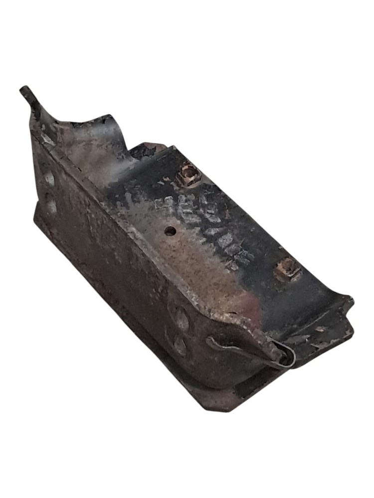Suporte Coxim Motor Mercedes-Benz 1935 1