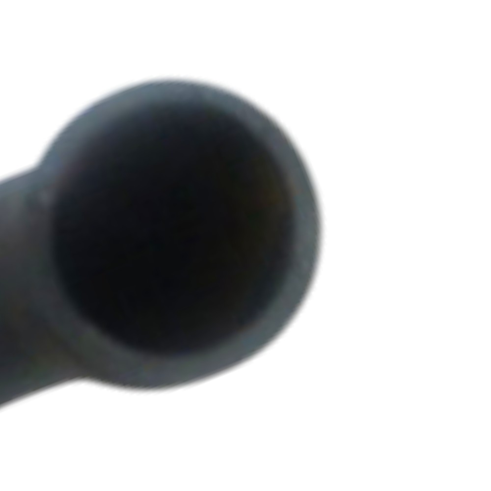 Mangueira Radiador Fiat Stilo 2003 2004 2008 7