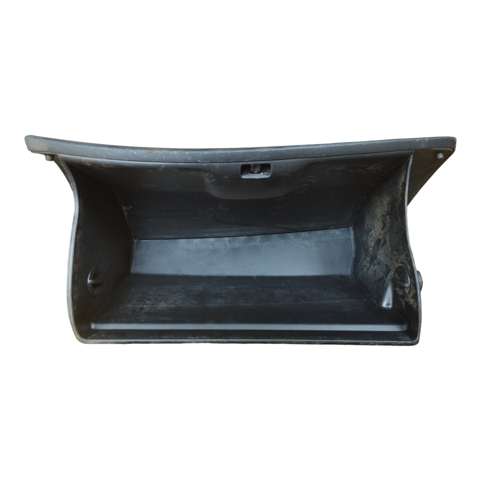 Porta Luvas Hyundai Hb20 1.0 3cc 2016 2017 2018 2019 2020 5