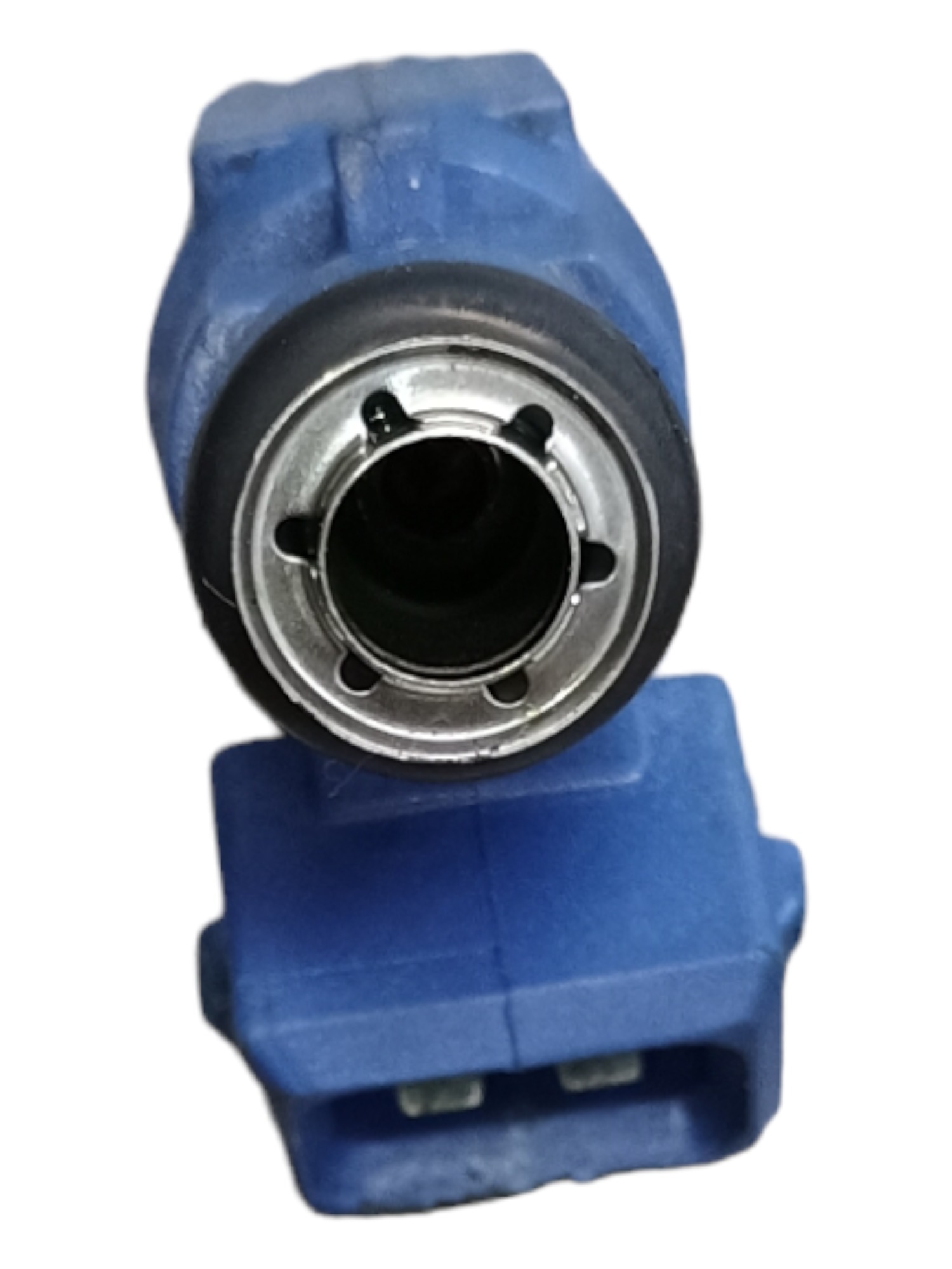 Bico Injetor Gm Onix 1.0 2016 24578819 4
