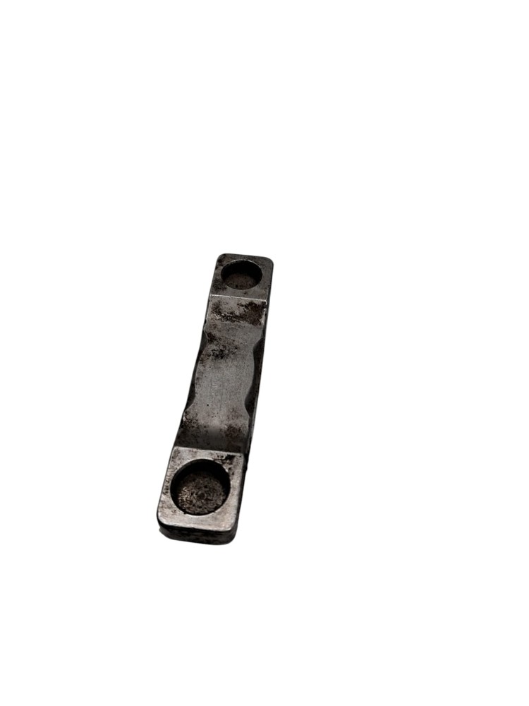 Cruzeta Valvula Motor Cummins Lsb 2