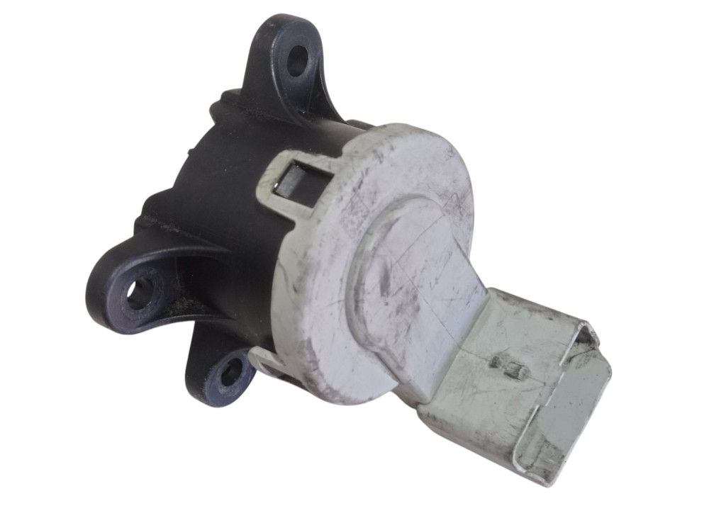 Sensor Tbi Corpo Borboleta Discovery 4 3.0 2010 2012 V614 1