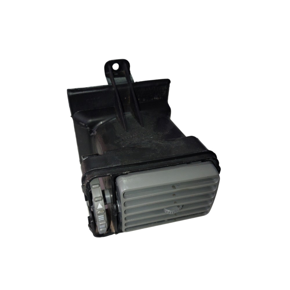 Difusor De Ar Direito Fiat Uno Mille 4