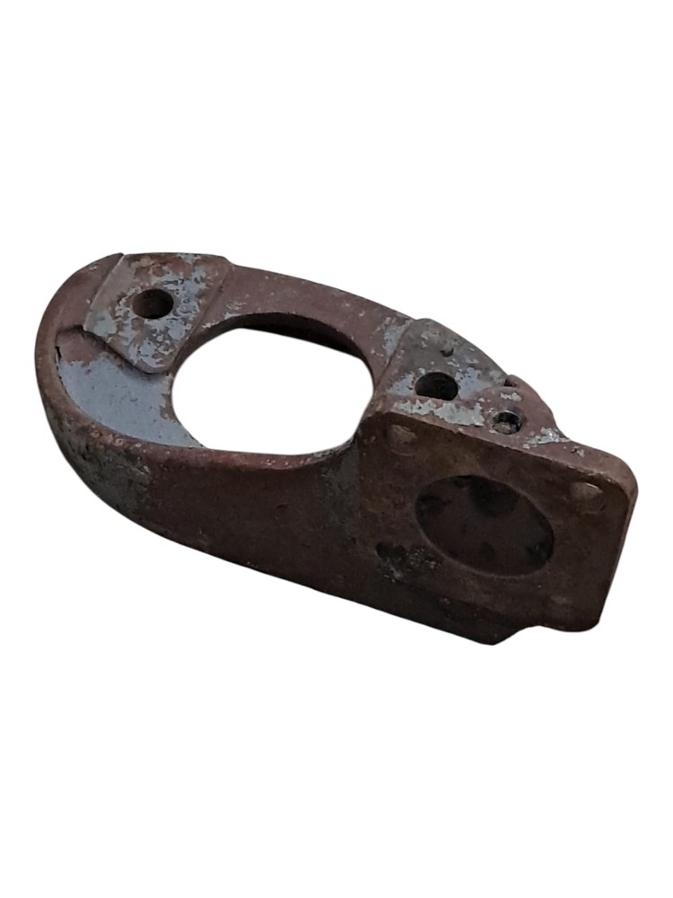 Suporte Cuica Freio Mercedes-Benz 1