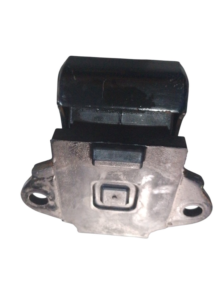 Coxim do Motor lado Direito Chevrolet S10 2022 2.8 4cc 4