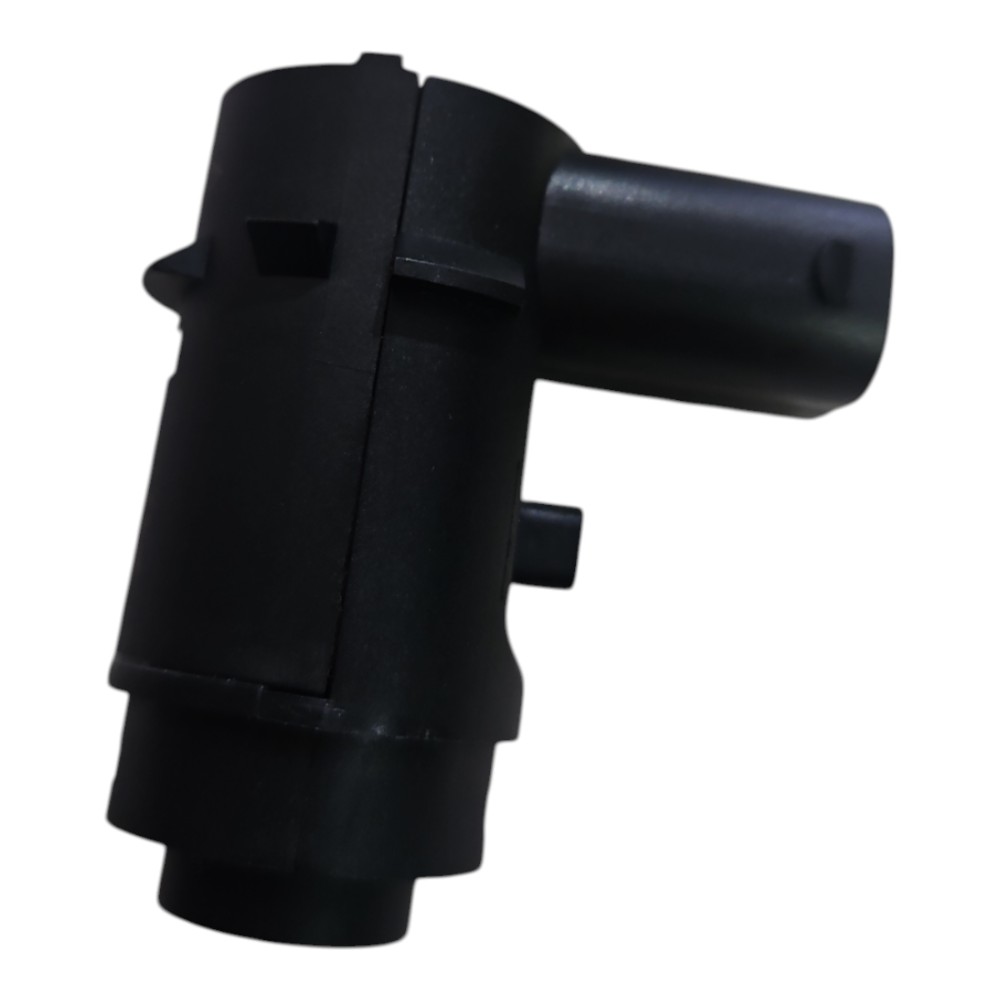 Sensor Estacionamento Dust Renault Tac Logan Sandero 13/16 Preto 3