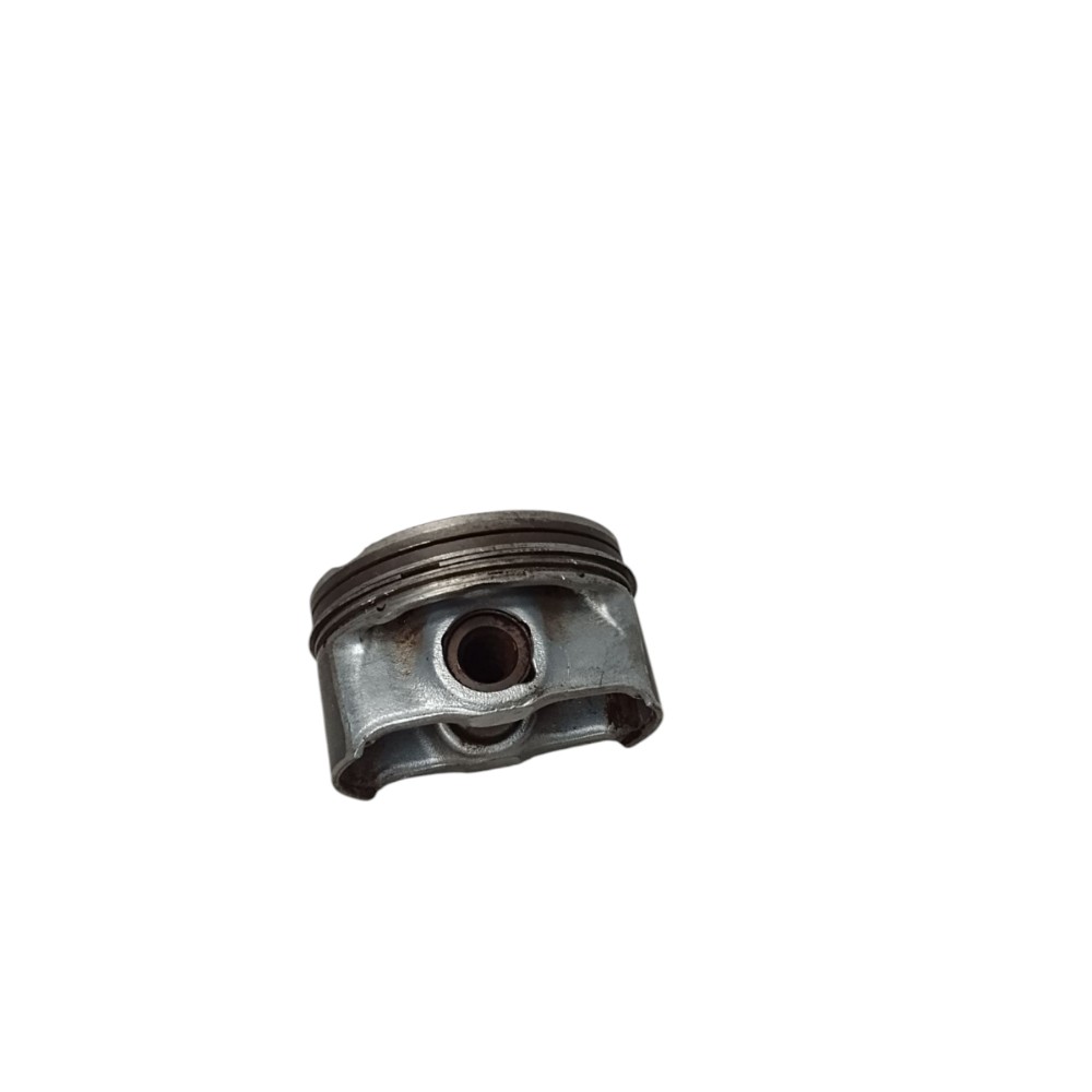 Pistão Std Hyundai Ix35 2.0 2014 3