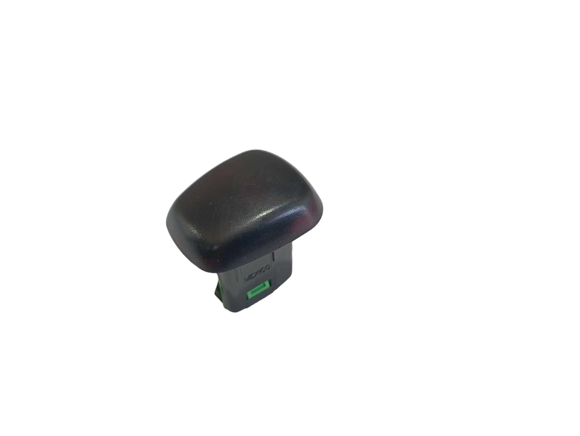 Sensor Crepuscular Land Rover Discovery Sport 2016 2018 V591 4