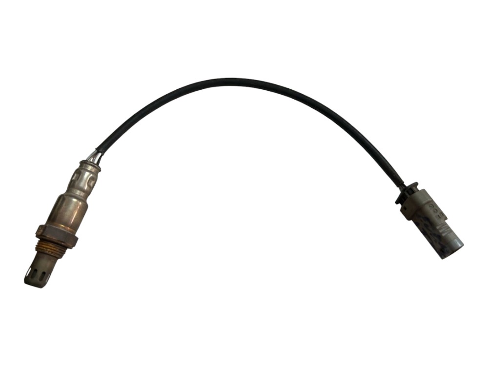 Sonda Lambda Chevrolet Cobalt 1.8 2015 Pós Catalisador 4fios