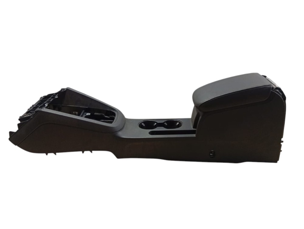 Console Central Volkswagen Jetta 2.0 2017