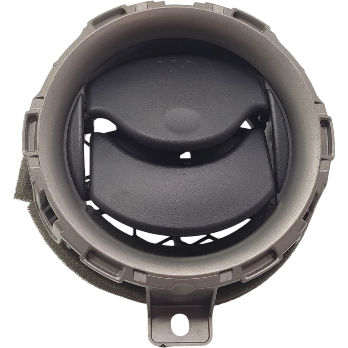 Difusor Ar Painel Nissan Versa March 2016 2017 2018 2019 2