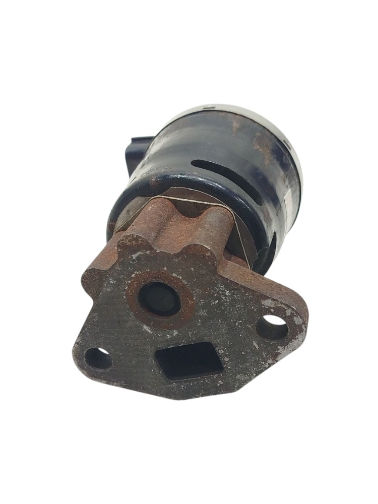Válvula Egr Honda Crv 2.0 4×4 2012 3
