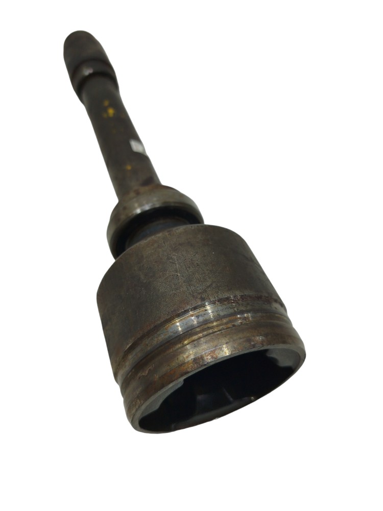 Tulipa direito citroen xsara picasso 2.0 2005 automático 1