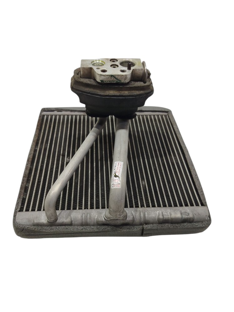 Evaporador Ar Quente Voyage 1.6 2012 U6217001 4