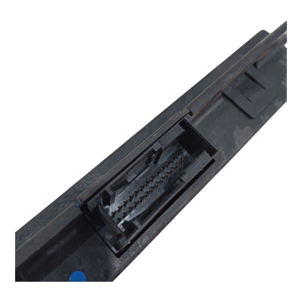 Módulo Controle Bmw 320i 2.0 2010 E90 Cod-23994322 1