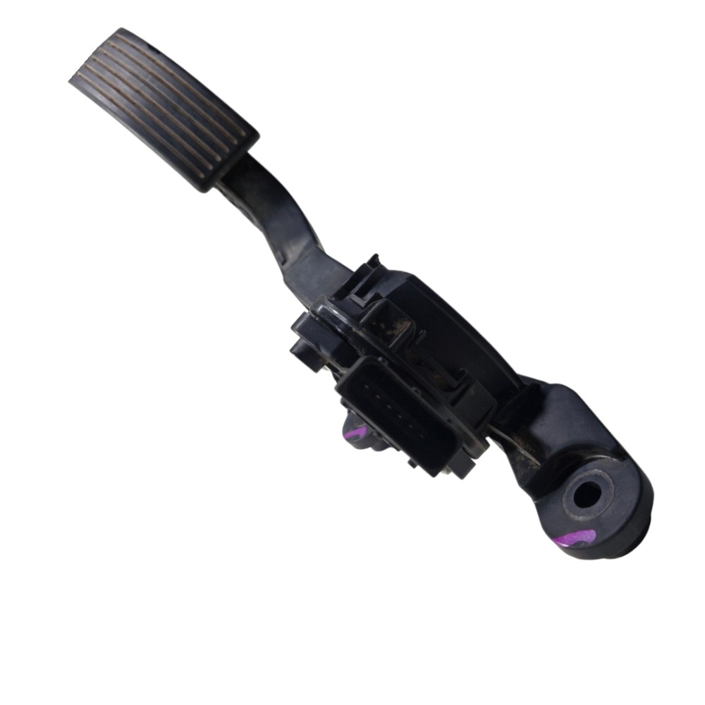 Pedal Acelerador Hb20 1.6 2015 Original 1