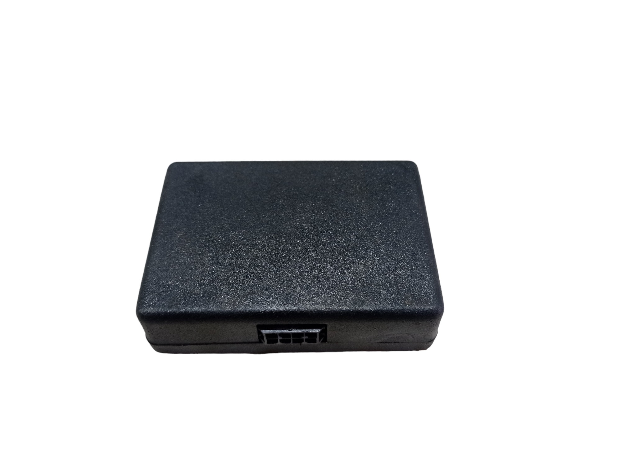 Sensor Parabrisa Range Rover Vogue 3.6 2008 V583 6