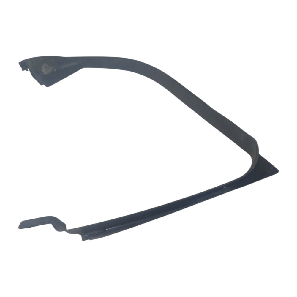 Guarnição Porta Dianteira Direita Bmw 118i 120i 2006 A 2012 5