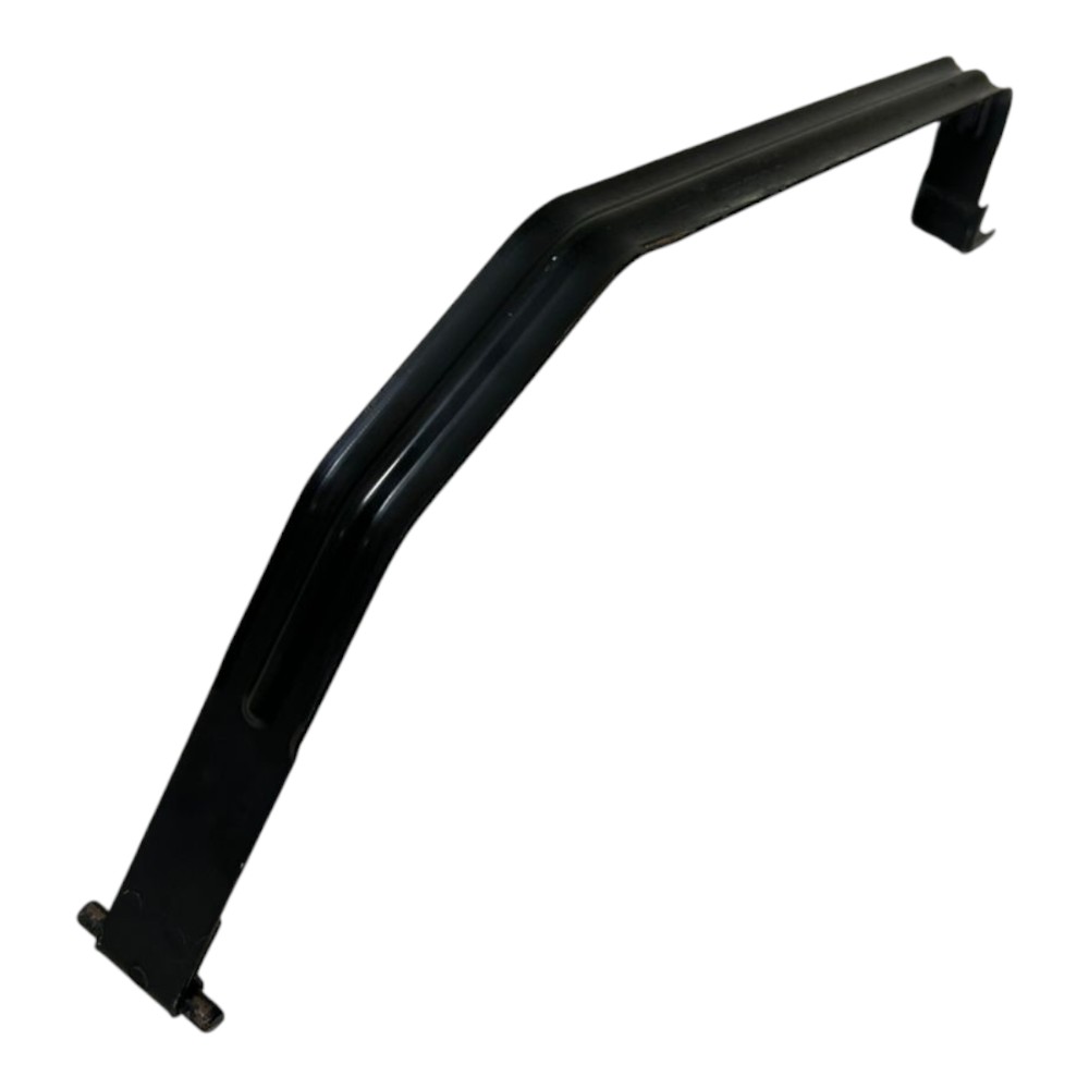 Cinta Lado Direito Tanque Combustível Gm Onix 2014 1.4 V140 4