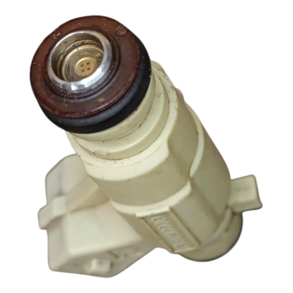 Bico Injetor Volkswagen Gol Mi 1.0 0309060311 0280155812 6