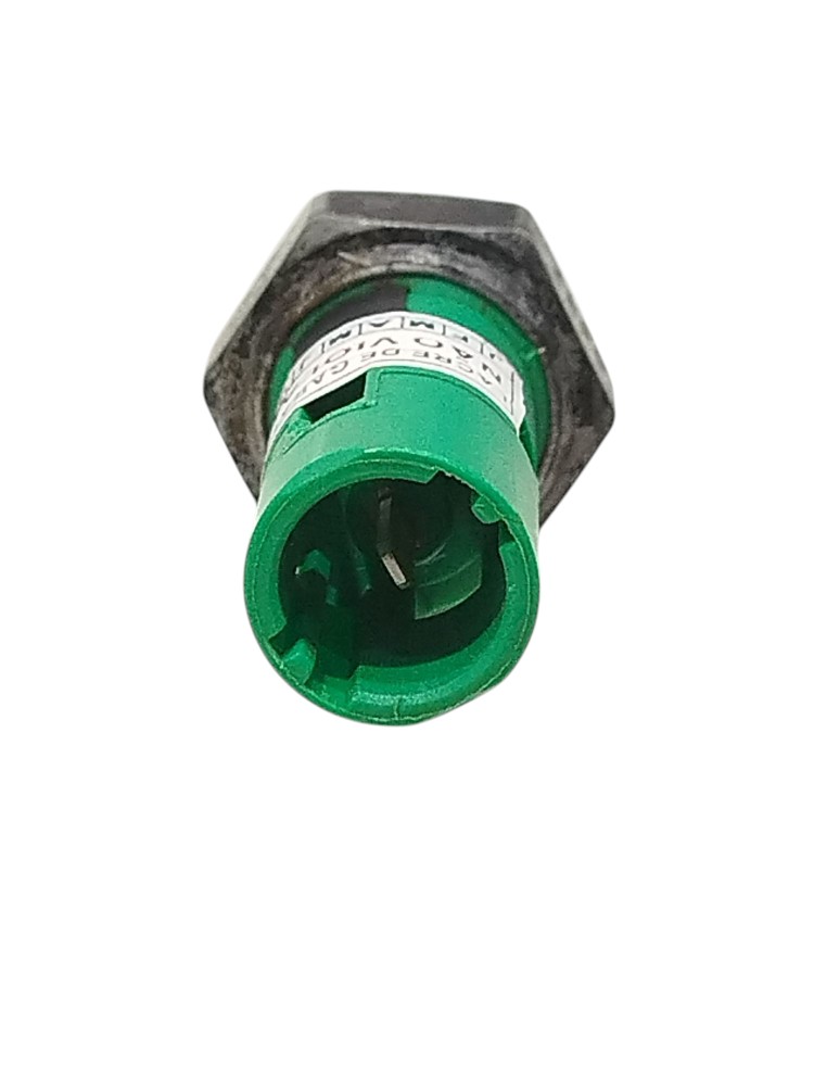 Sensor Pressão Óleo Renault Clio 1.0 8v 2004 7