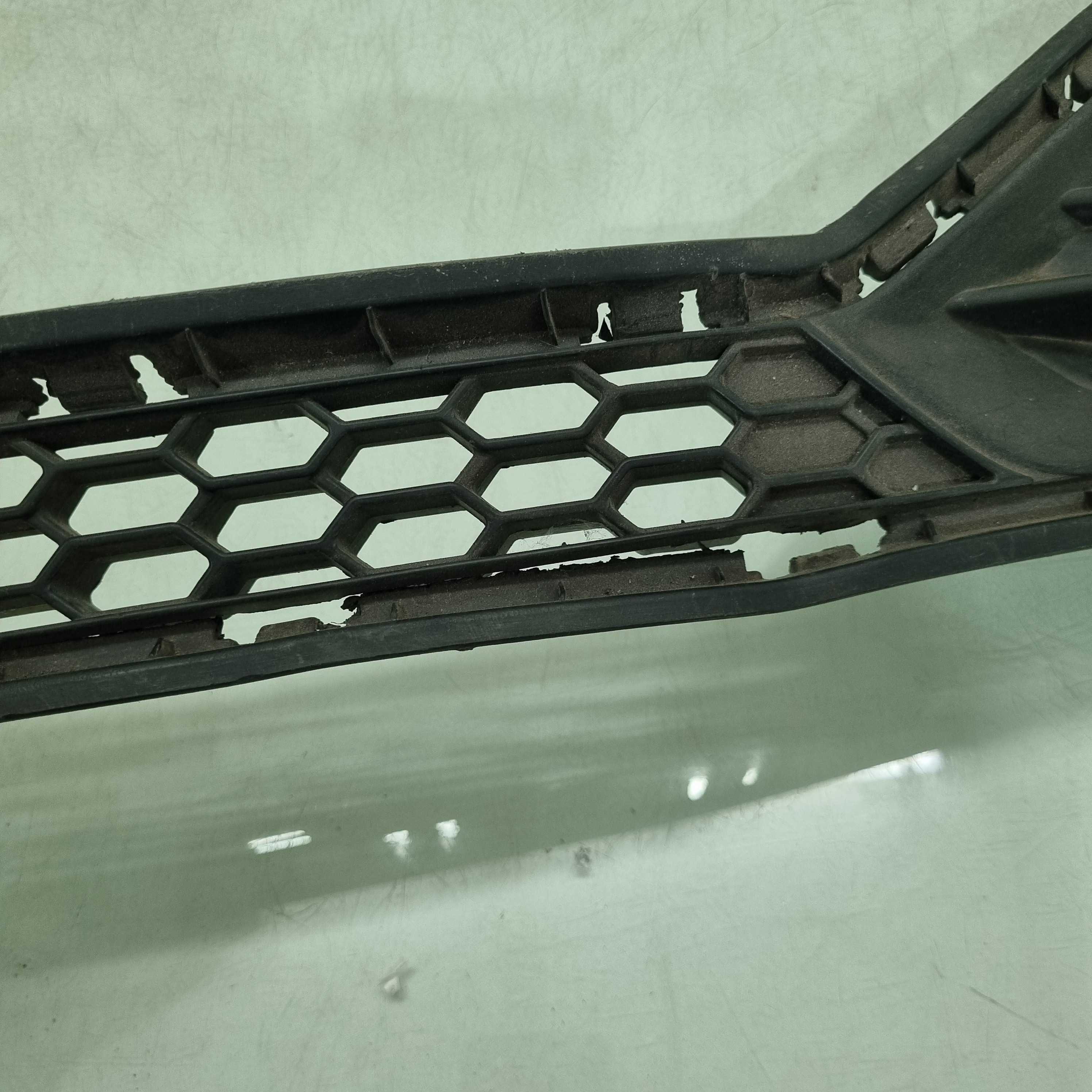 Grade Inferior Hyundai Hb20 2016/2019 Usada 4