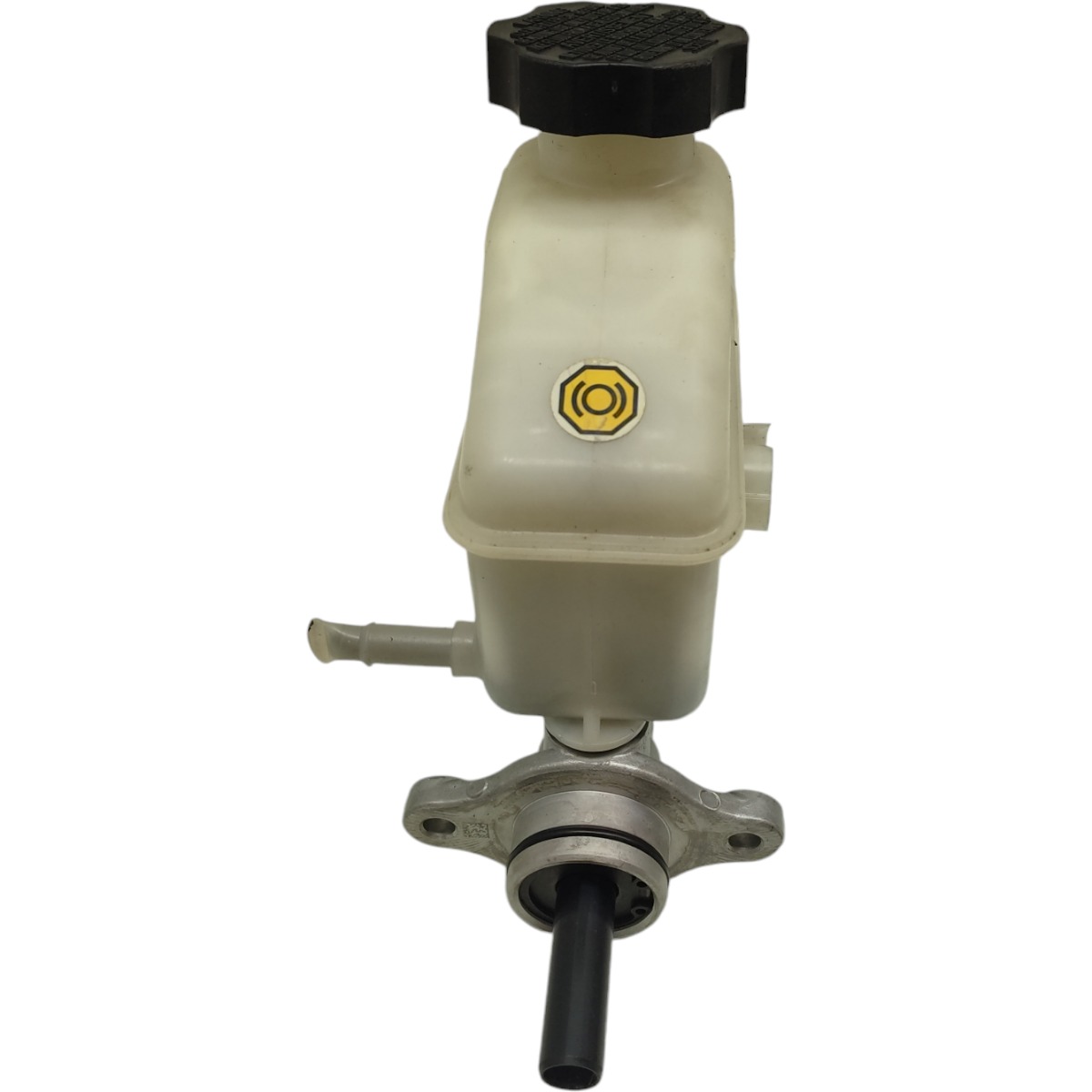 Cilindro Mestre Reservatório Hyundai I30 2.0 At 2010 2011 1