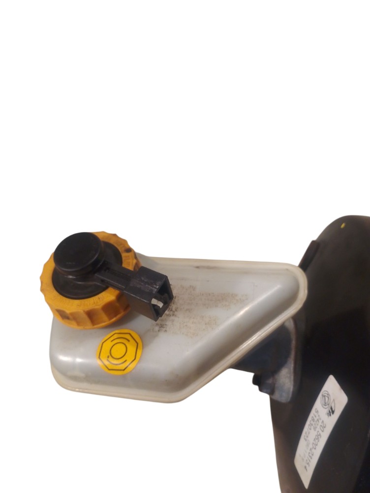 Hidrovácuo Cilindro Mestre Fiat Uno Mille 2010 2011 2012 A 1 3