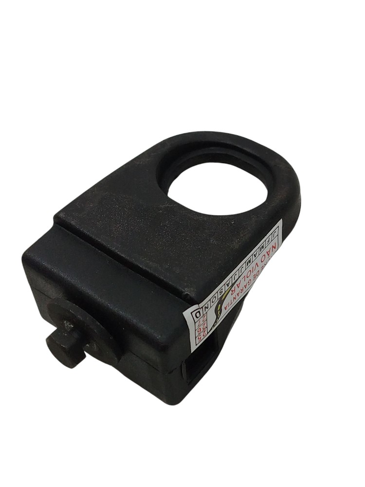 Suporte Radiador Citroen Peugeot C4 206 307 2008 A 2012 4