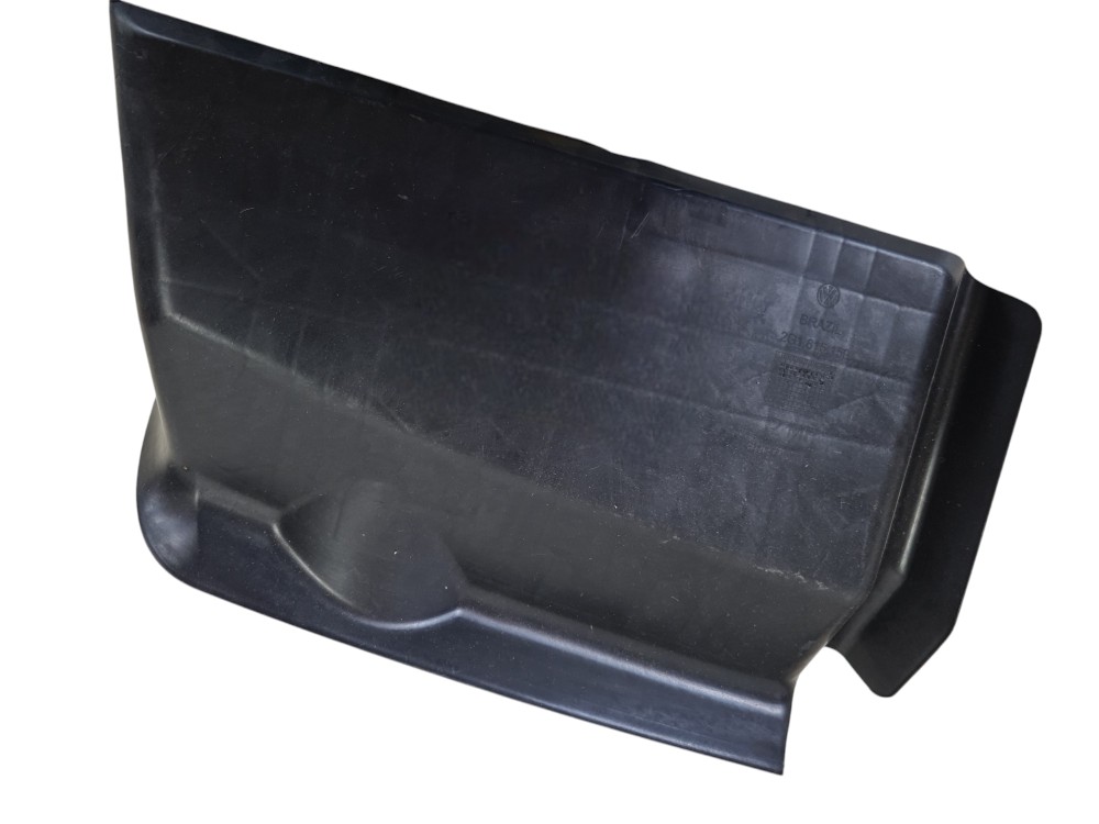 Protetor Entrada De Ar Grade Churrasqueira Vw T-cross 2022 2