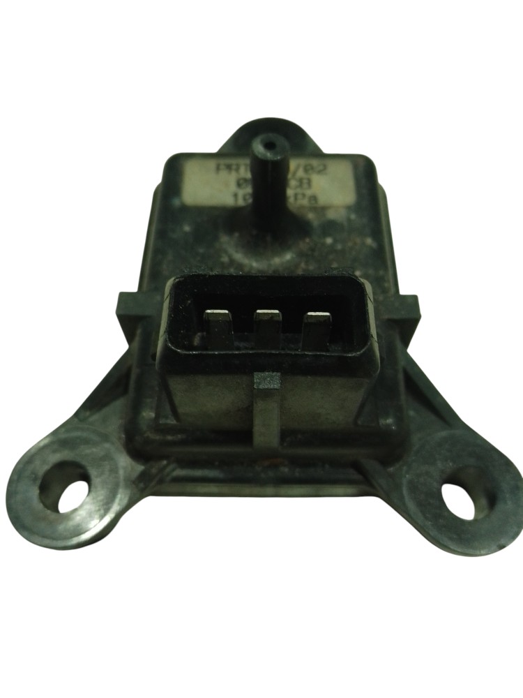 Sensor Map Fiat Palio 1995/1999 5